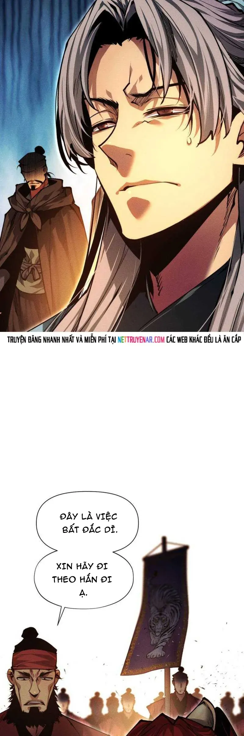 Chuyển Sinh Vào Thế Giới Võ Lâm Chapter 162 - 34