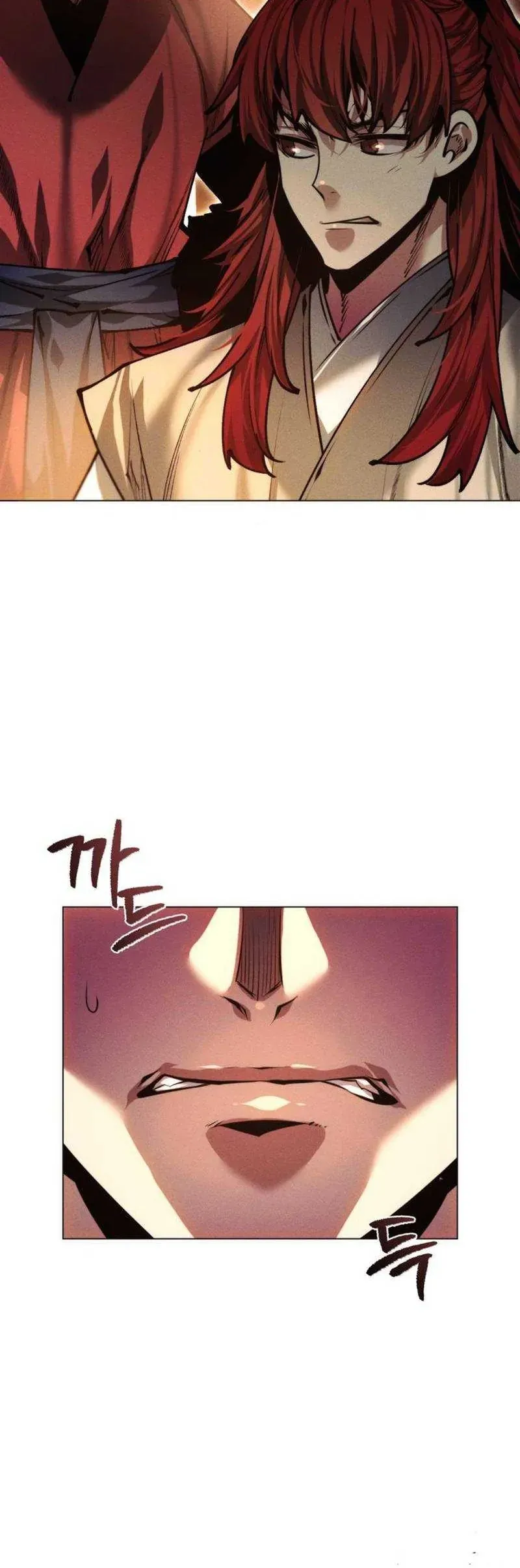 Chuyển Sinh Vào Thế Giới Võ Lâm Chapter 162 - 35