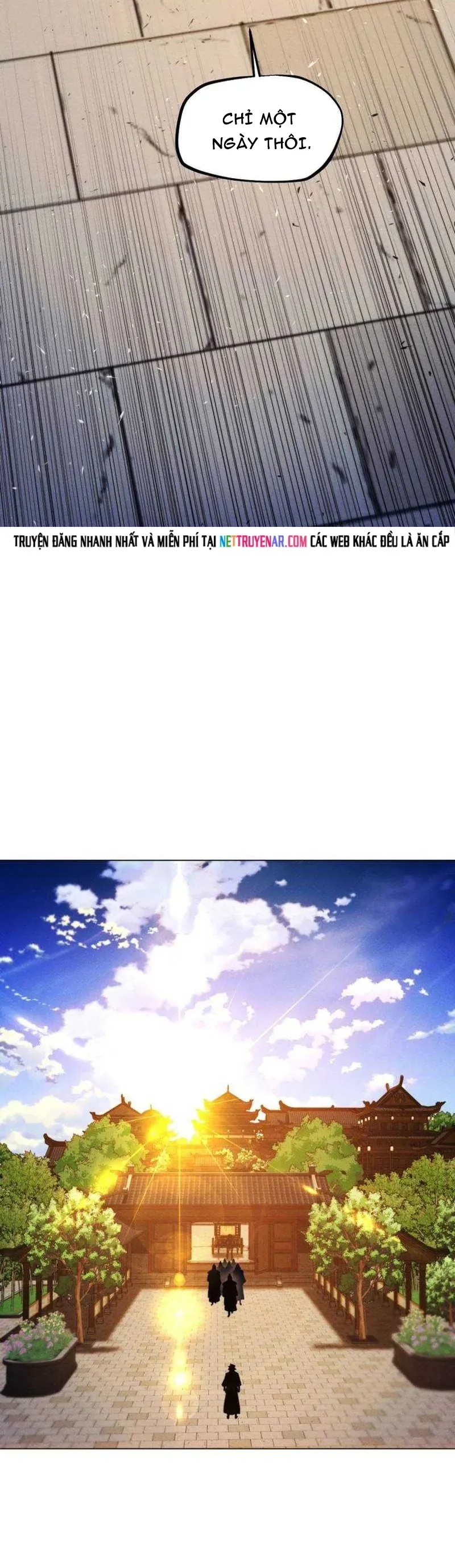 Chuyển Sinh Vào Thế Giới Võ Lâm Chapter 162 - 37