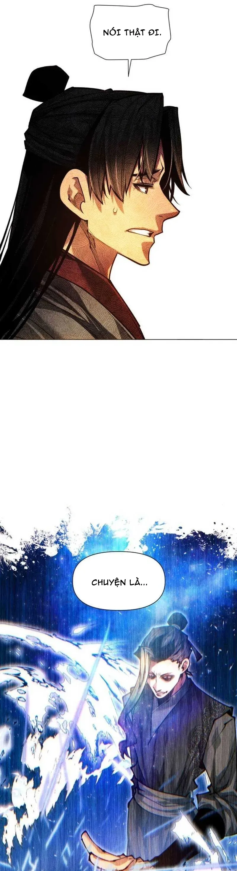 Chuyển Sinh Vào Thế Giới Võ Lâm Chapter 162 - 42