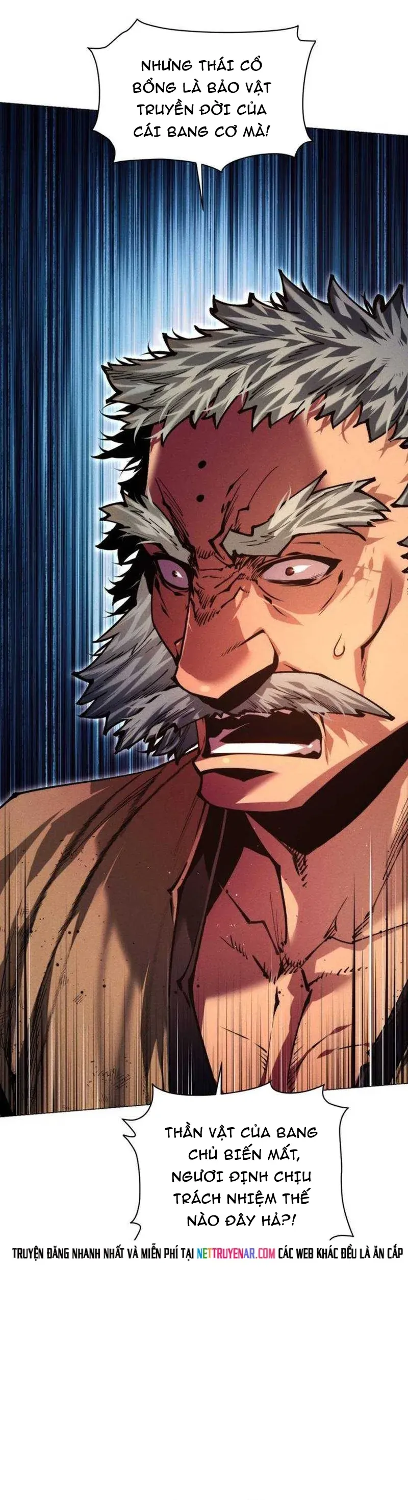 Chuyển Sinh Vào Thế Giới Võ Lâm Chapter 162 - 45