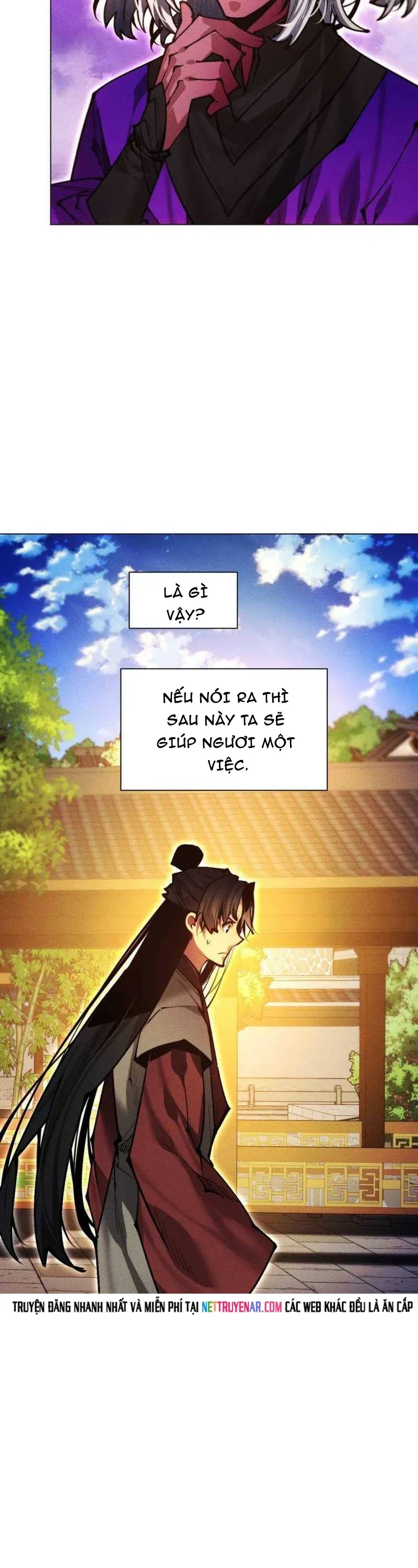 Chuyển Sinh Vào Thế Giới Võ Lâm Chapter 162 - 50