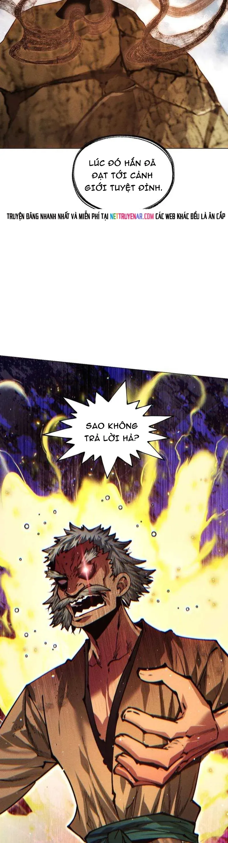 Chuyển Sinh Vào Thế Giới Võ Lâm Chapter 162 - 52