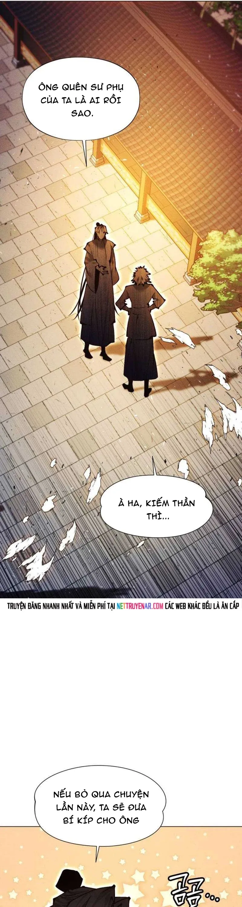 Chuyển Sinh Vào Thế Giới Võ Lâm Chapter 162 - 56