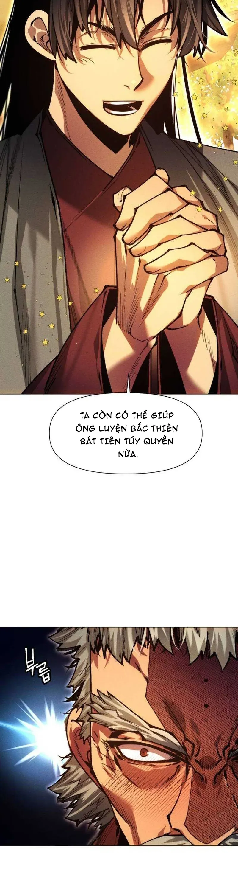 Chuyển Sinh Vào Thế Giới Võ Lâm Chapter 162 - 58