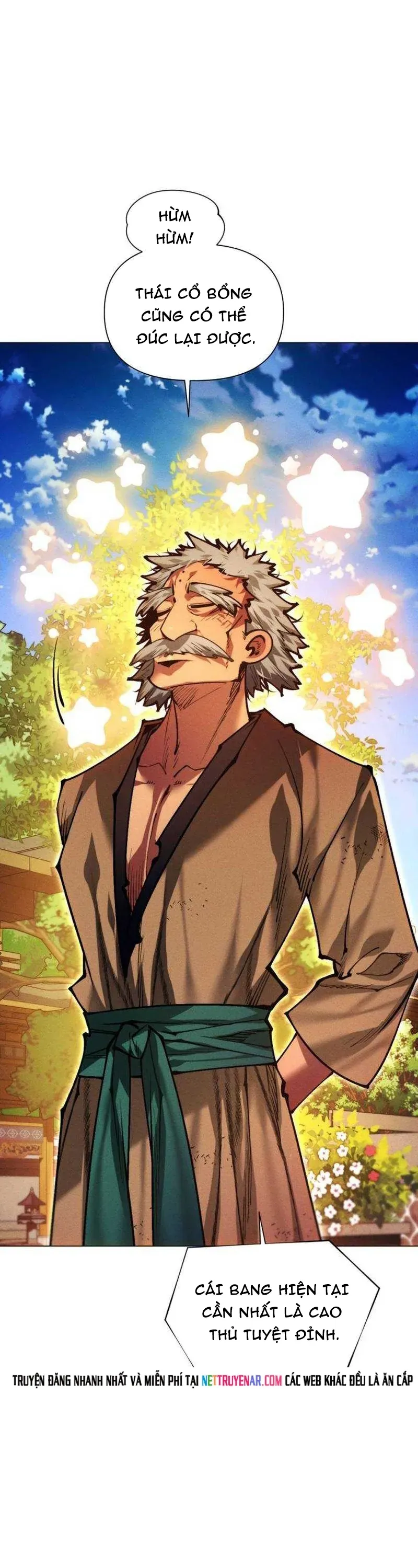 Chuyển Sinh Vào Thế Giới Võ Lâm Chapter 162 - 59