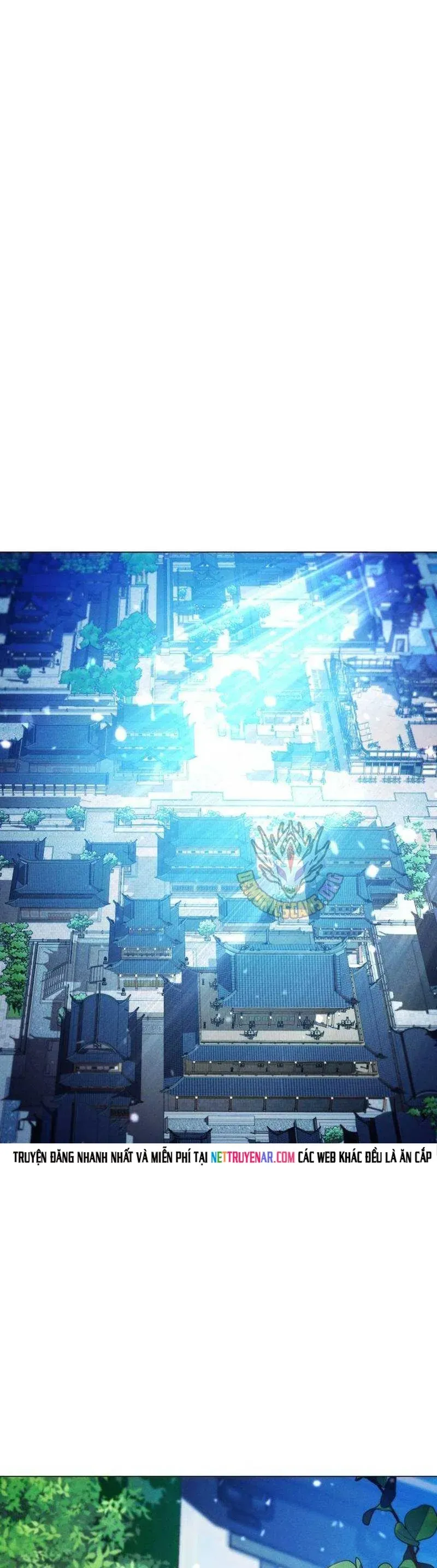 Chuyển Sinh Vào Thế Giới Võ Lâm Chapter 162 - 61