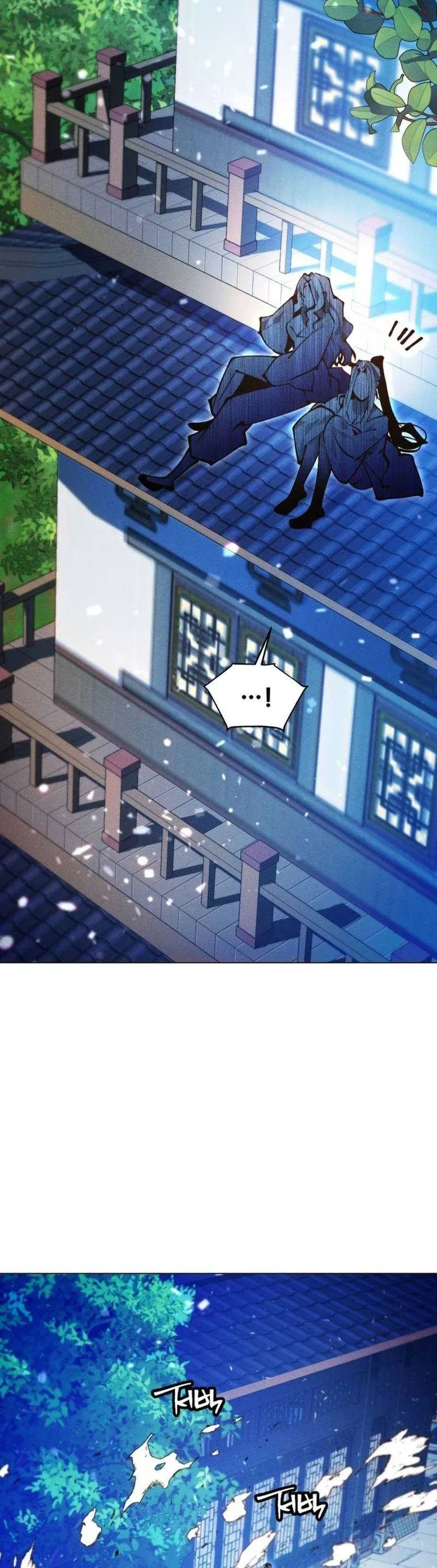 Chuyển Sinh Vào Thế Giới Võ Lâm Chapter 162 - 62