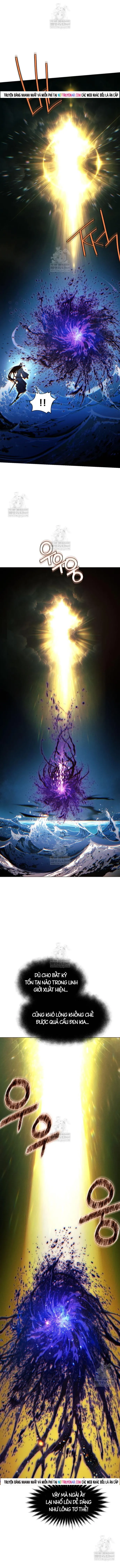 Chuyển Sinh Vào Thế Giới Võ Lâm Chapter 165 - 7