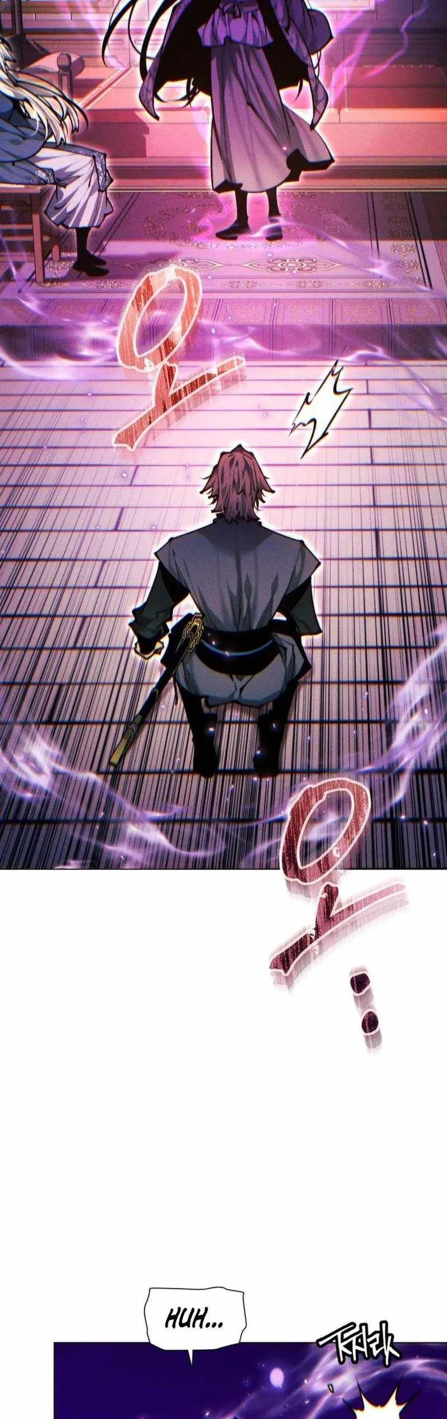 Chuyển Sinh Vào Thế Giới Võ Lâm Chapter 167 - 13