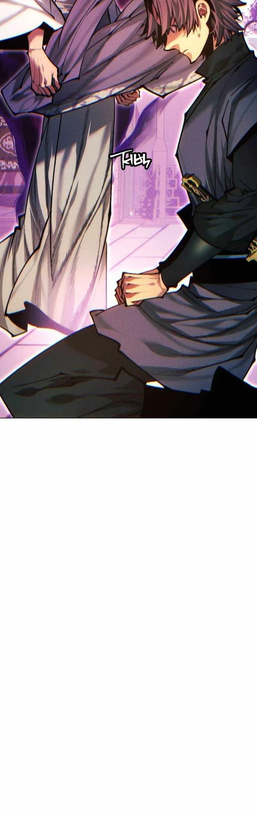 Chuyển Sinh Vào Thế Giới Võ Lâm Chapter 167 - 15