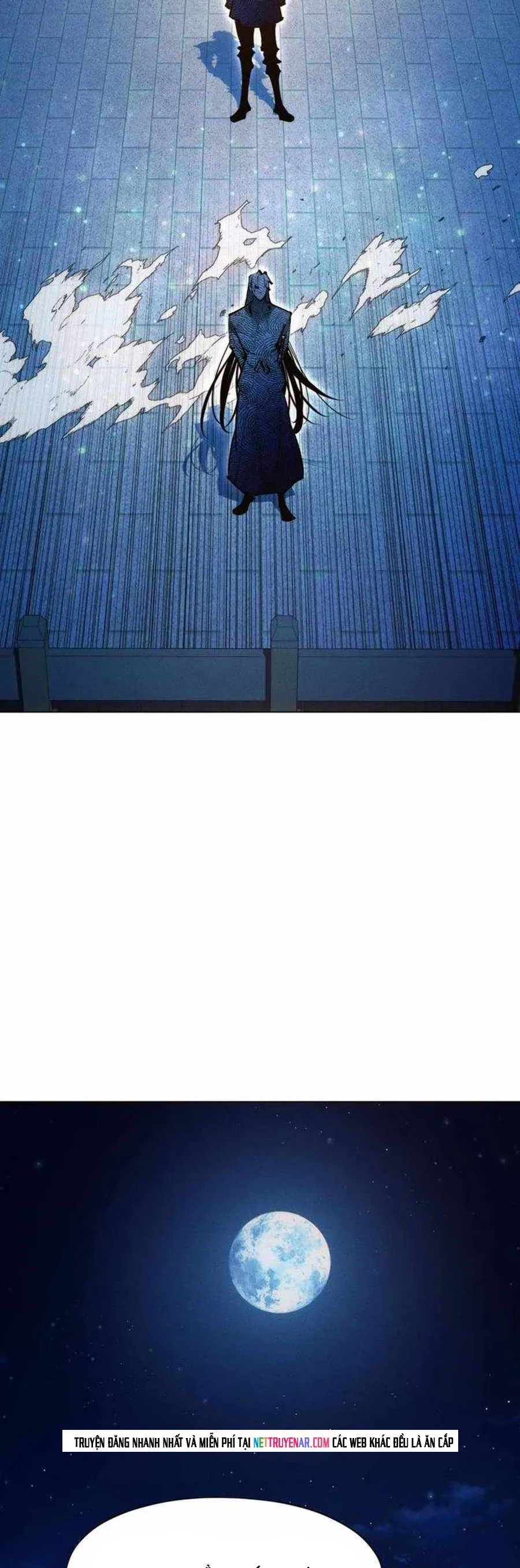 Chuyển Sinh Vào Thế Giới Võ Lâm Chapter 167 - 17