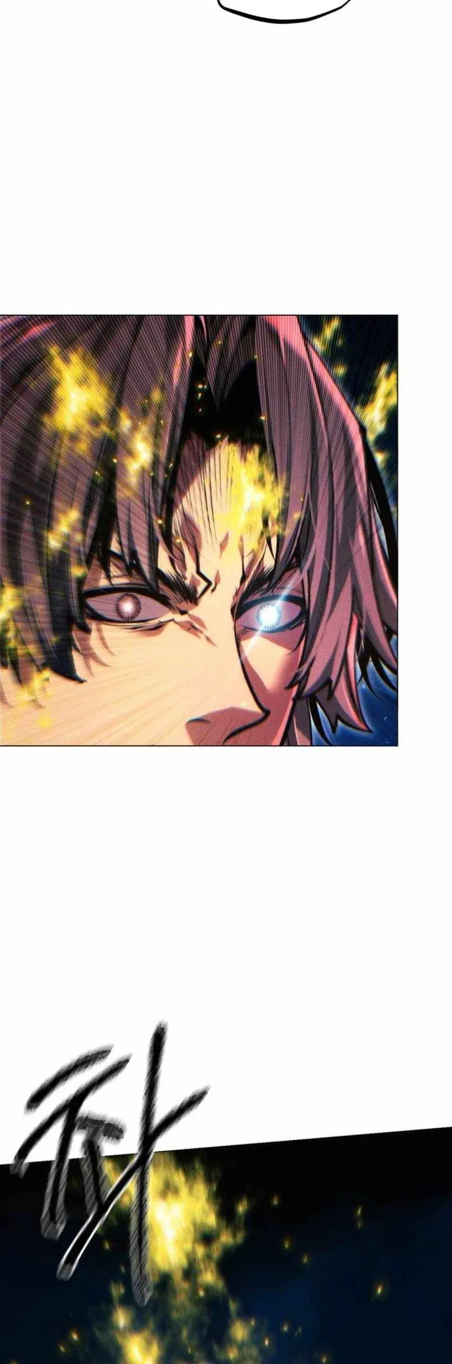 Chuyển Sinh Vào Thế Giới Võ Lâm Chapter 167 - 22