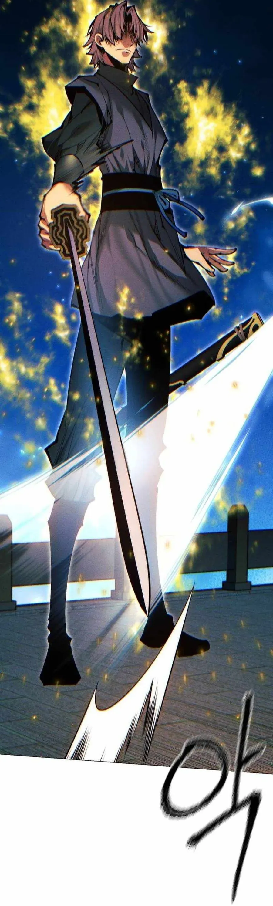 Chuyển Sinh Vào Thế Giới Võ Lâm Chapter 167 - 23