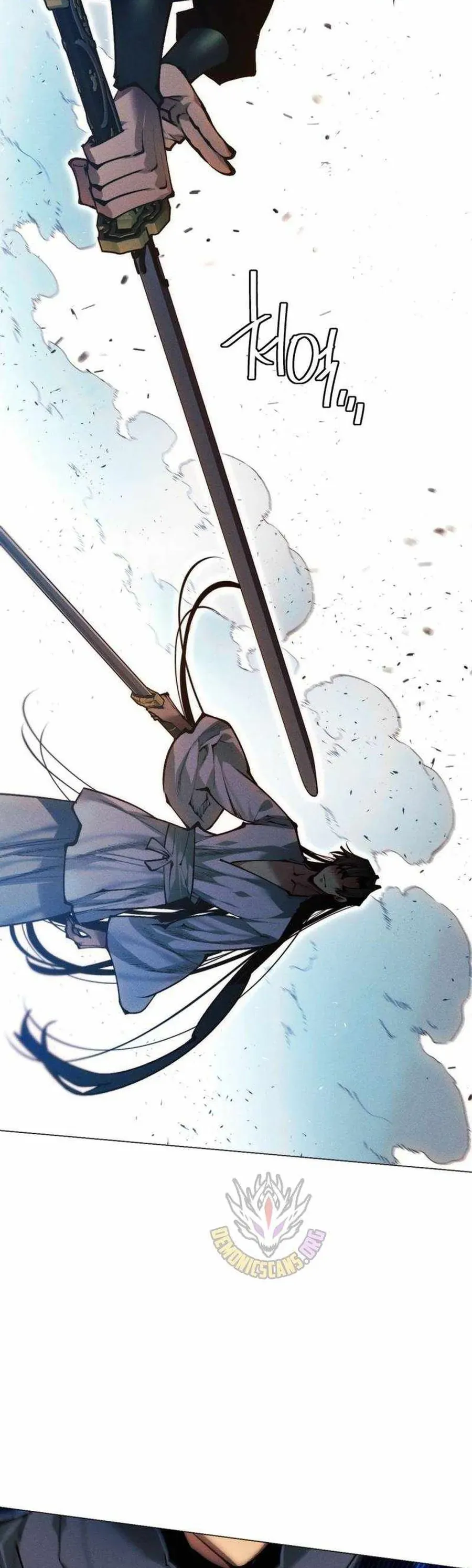 Chuyển Sinh Vào Thế Giới Võ Lâm Chapter 167 - 26