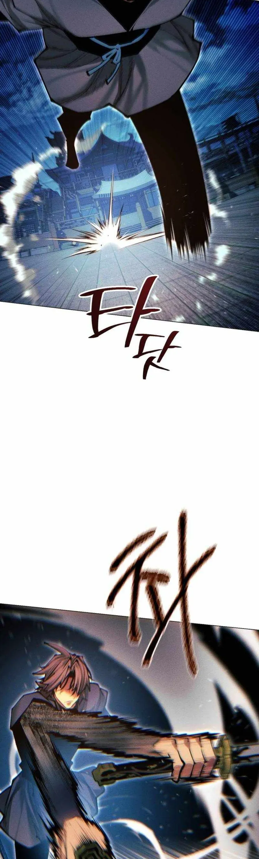 Chuyển Sinh Vào Thế Giới Võ Lâm Chapter 167 - 27