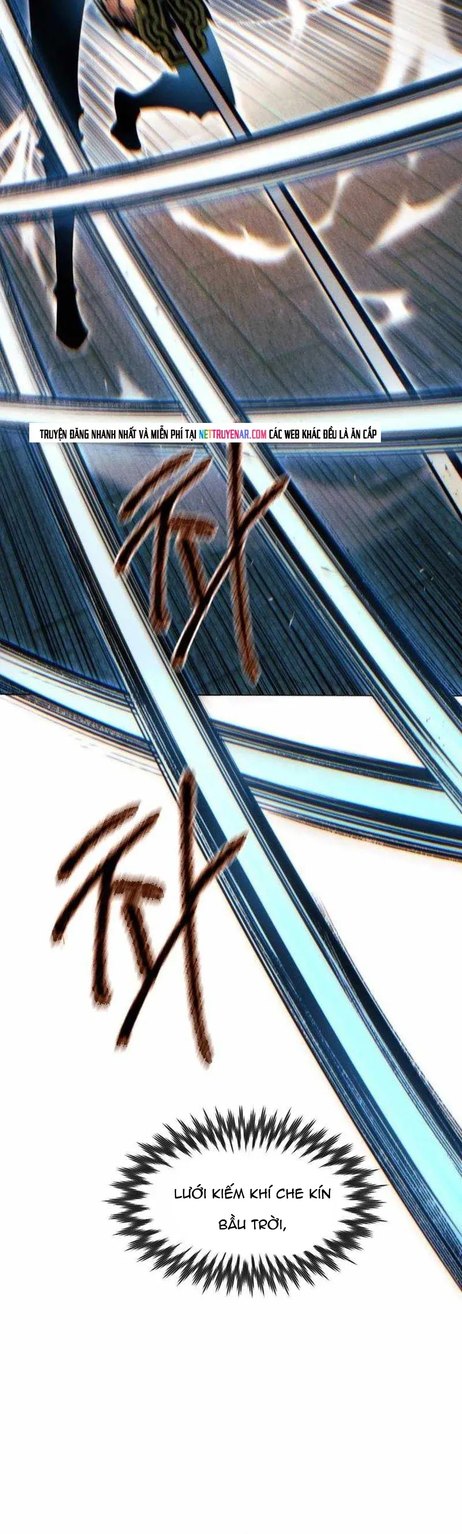 Chuyển Sinh Vào Thế Giới Võ Lâm Chapter 167 - 28