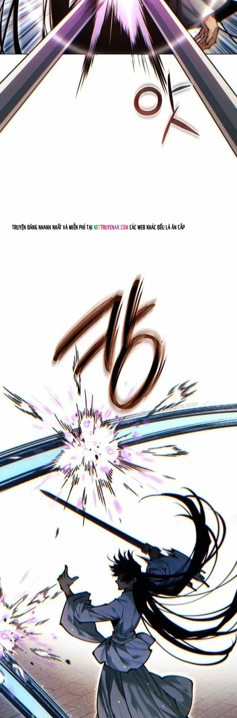 Chuyển Sinh Vào Thế Giới Võ Lâm Chapter 167 - 31