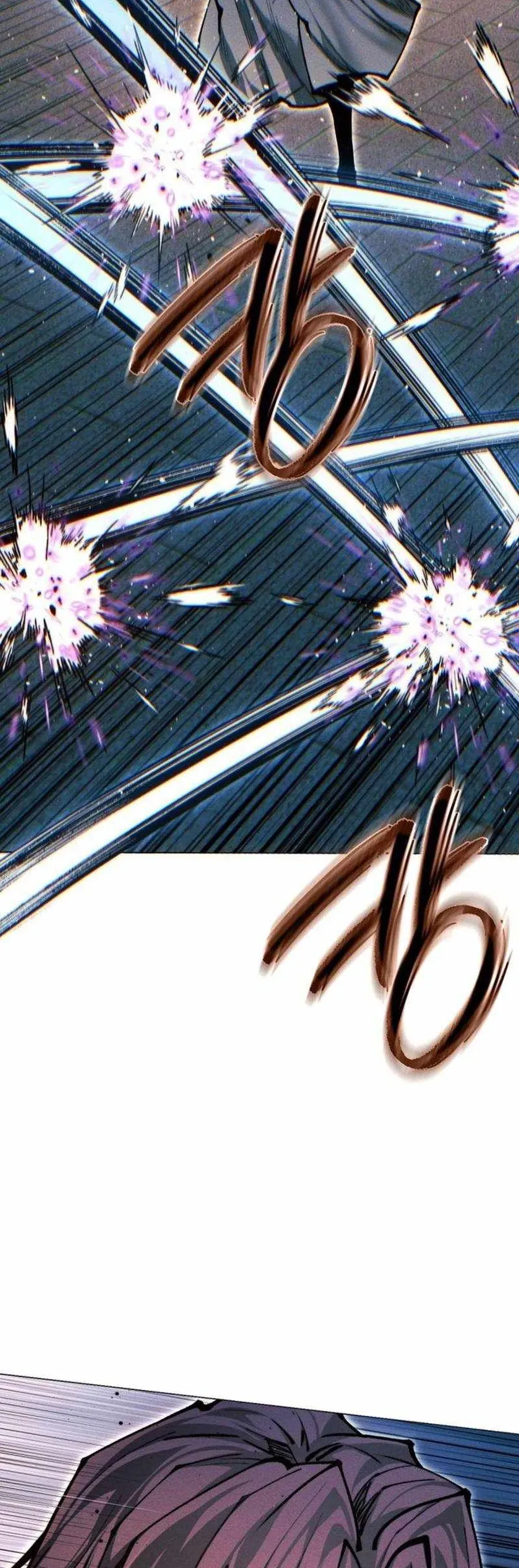 Chuyển Sinh Vào Thế Giới Võ Lâm Chapter 167 - 32