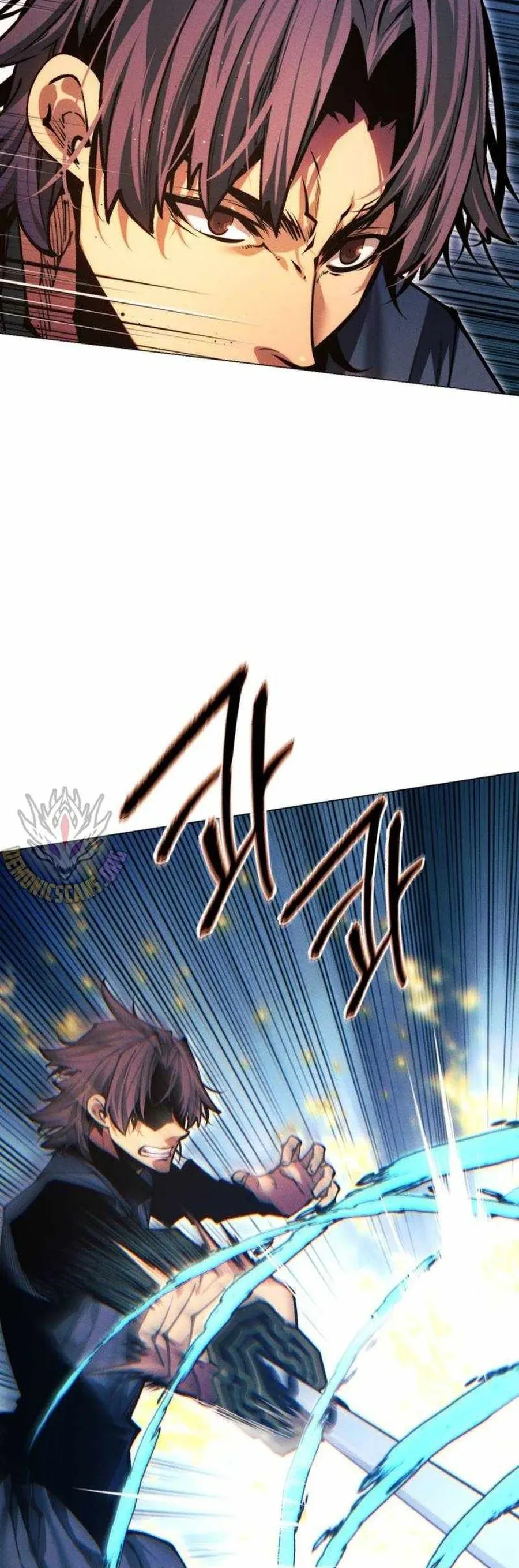 Chuyển Sinh Vào Thế Giới Võ Lâm Chapter 167 - 33