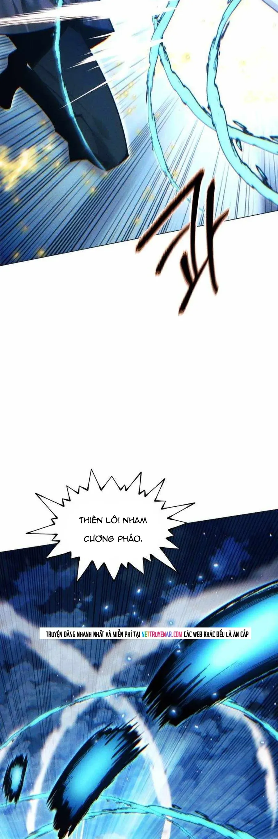 Chuyển Sinh Vào Thế Giới Võ Lâm Chapter 167 - 34