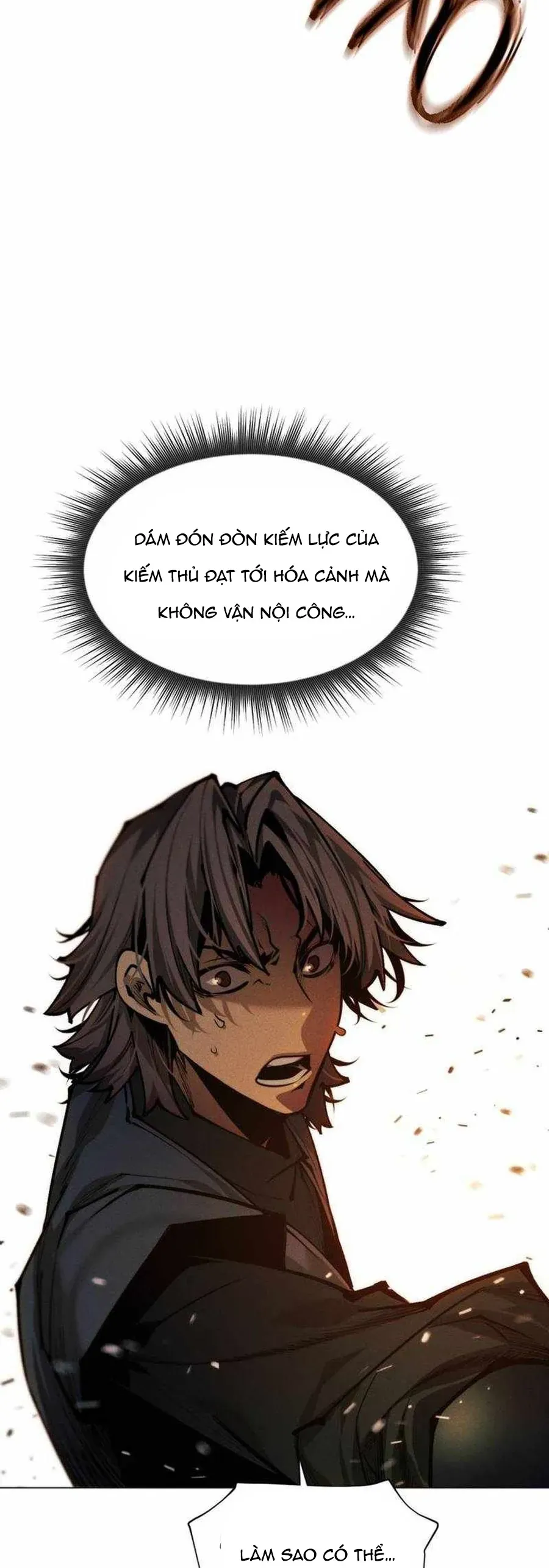 Chuyển Sinh Vào Thế Giới Võ Lâm Chapter 167 - 37