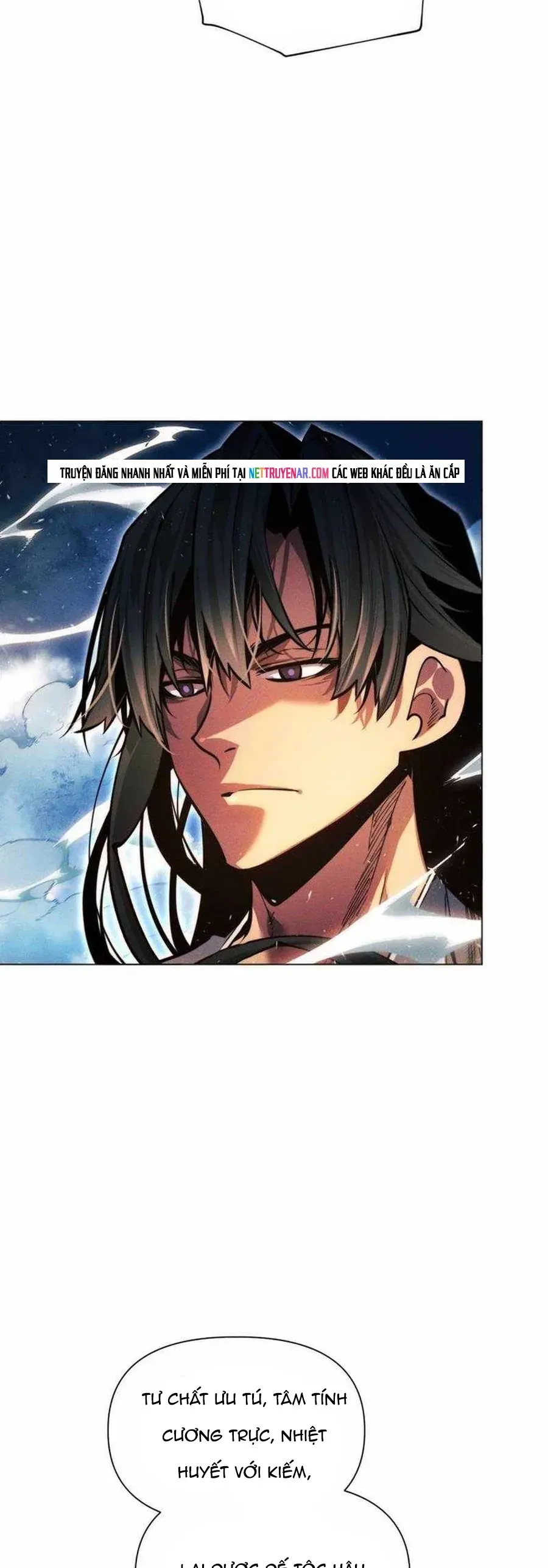 Chuyển Sinh Vào Thế Giới Võ Lâm Chapter 167 - 38