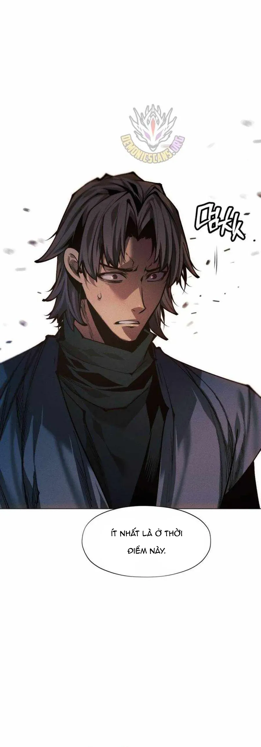 Chuyển Sinh Vào Thế Giới Võ Lâm Chapter 167 - 42