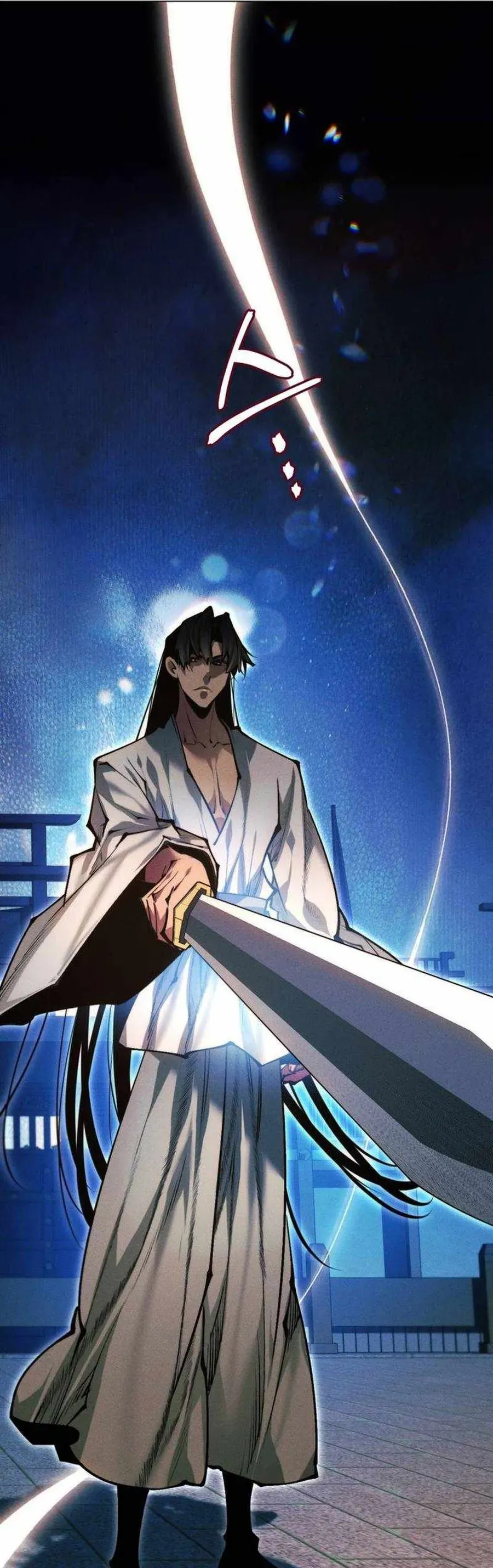 Chuyển Sinh Vào Thế Giới Võ Lâm Chapter 167 - 43