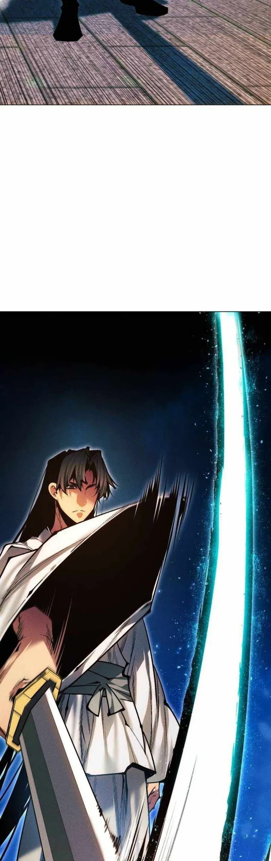 Chuyển Sinh Vào Thế Giới Võ Lâm Chapter 167 - 44