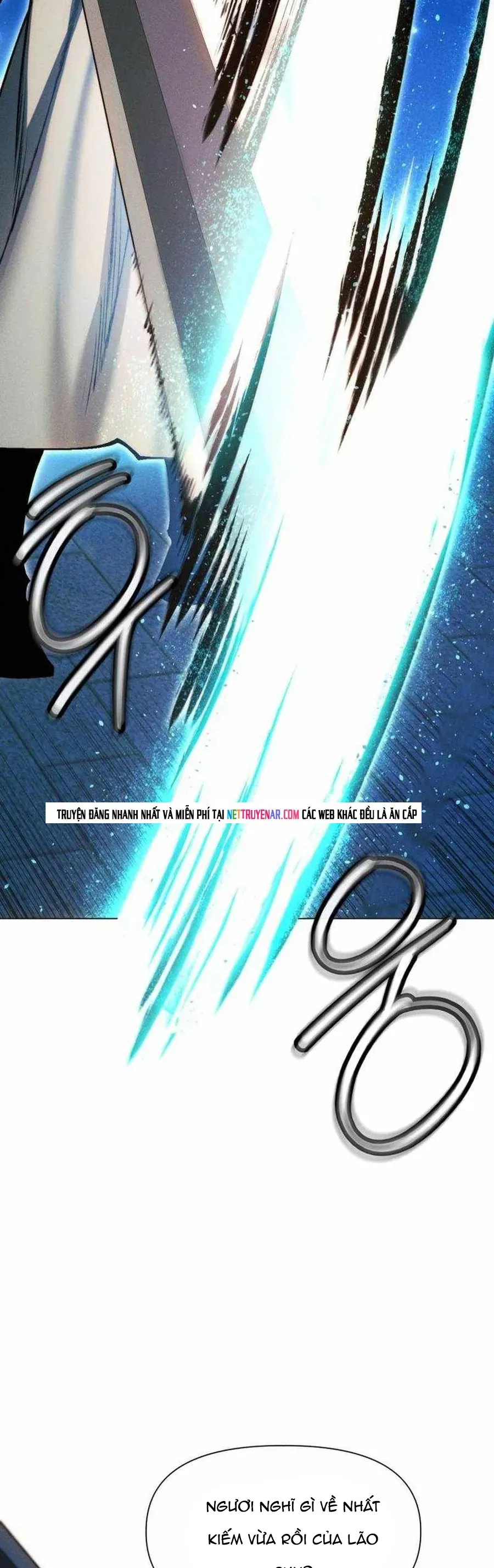 Chuyển Sinh Vào Thế Giới Võ Lâm Chapter 167 - 45