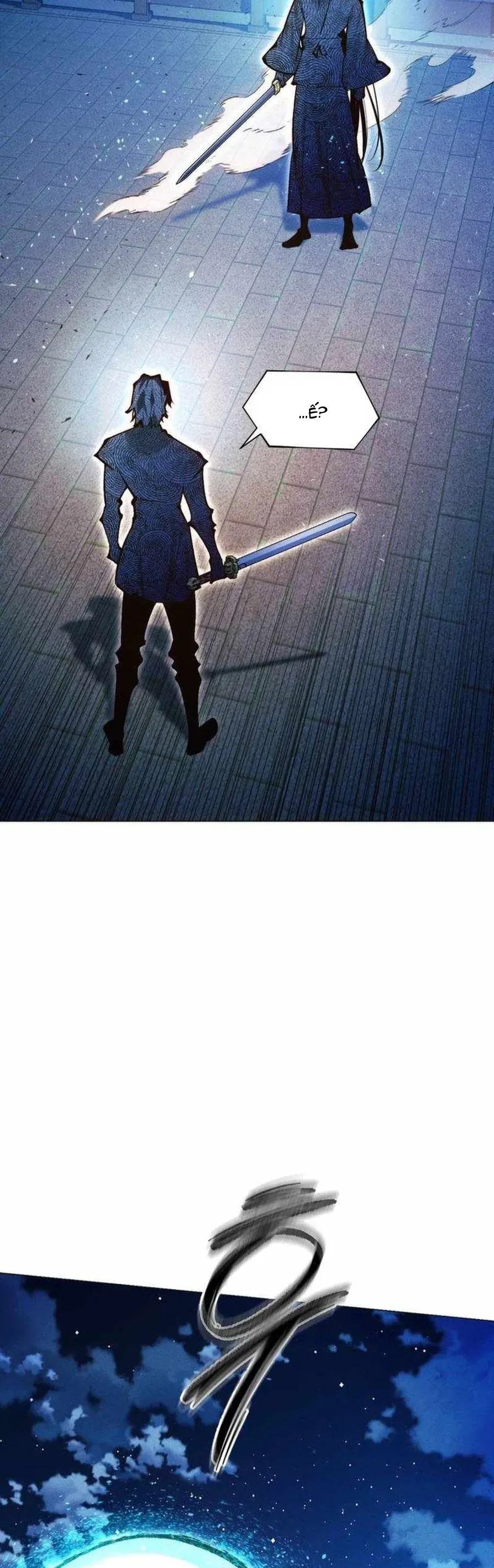 Chuyển Sinh Vào Thế Giới Võ Lâm Chapter 167 - 47