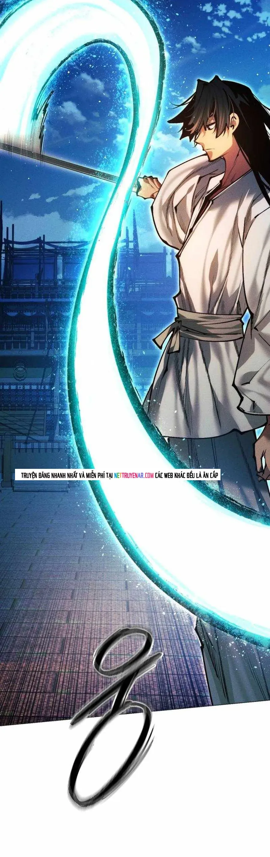 Chuyển Sinh Vào Thế Giới Võ Lâm Chapter 167 - 48