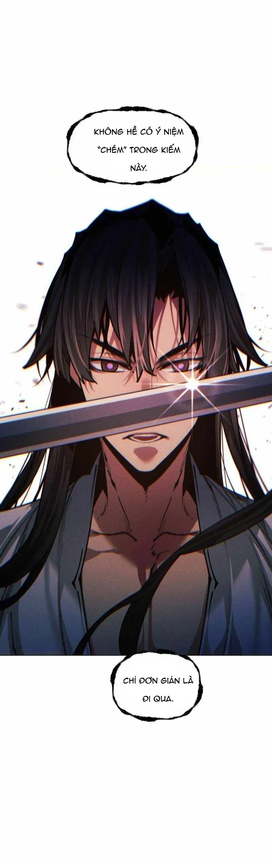 Chuyển Sinh Vào Thế Giới Võ Lâm Chapter 167 - 49