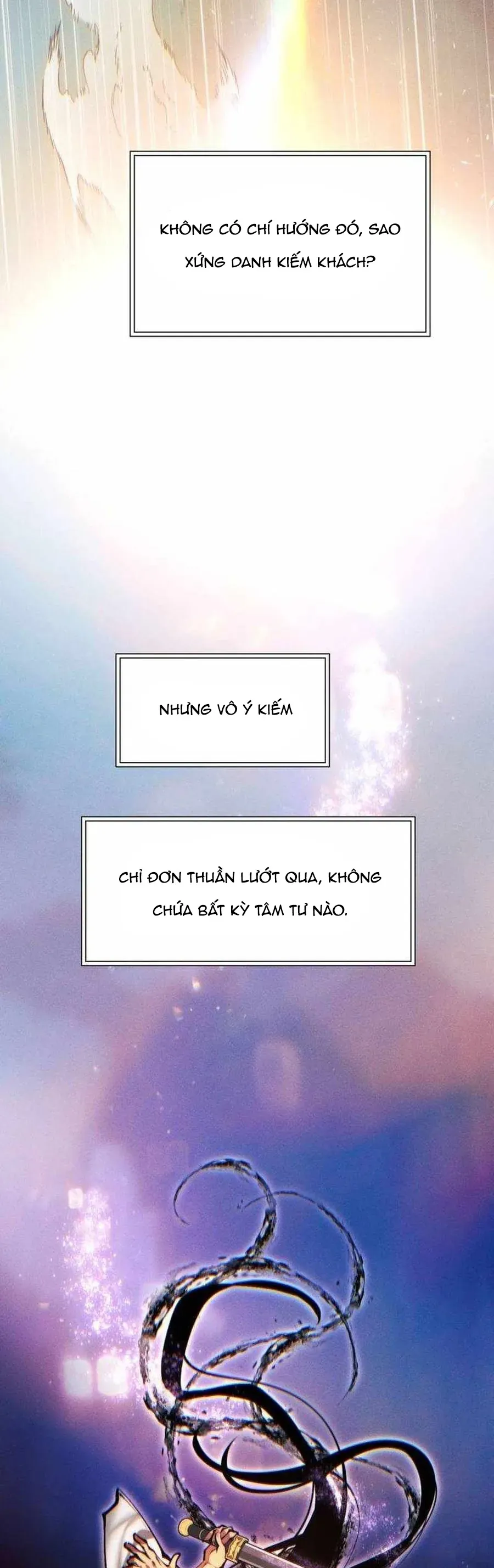 Chuyển Sinh Vào Thế Giới Võ Lâm Chapter 167 - 52