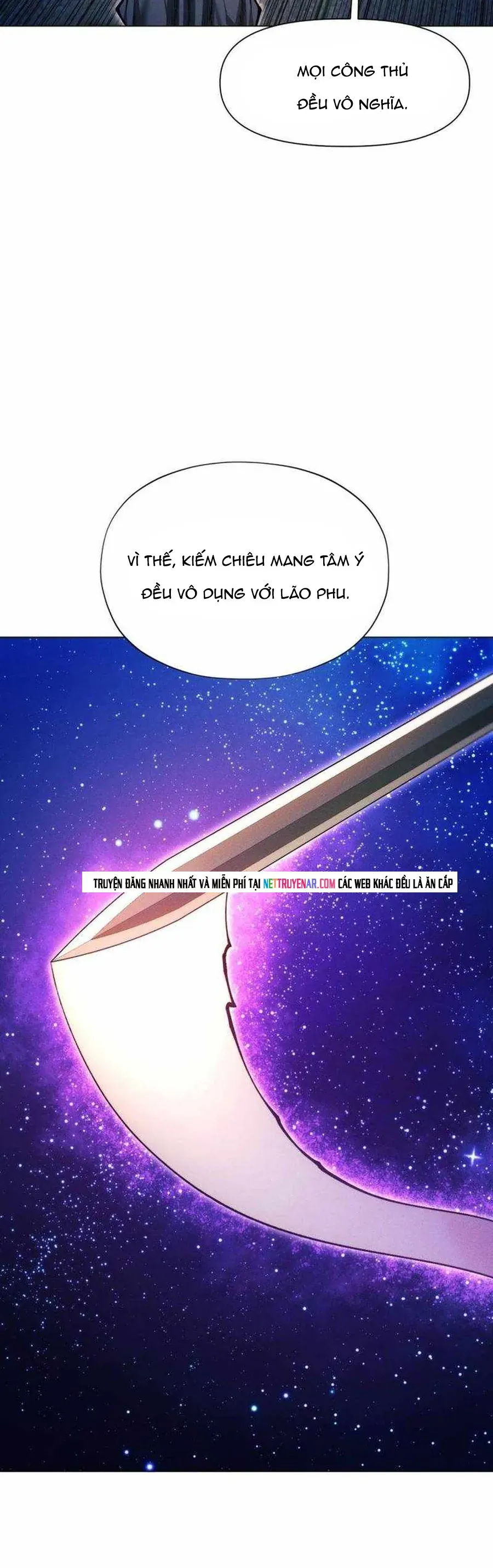 Chuyển Sinh Vào Thế Giới Võ Lâm Chapter 167 - 55