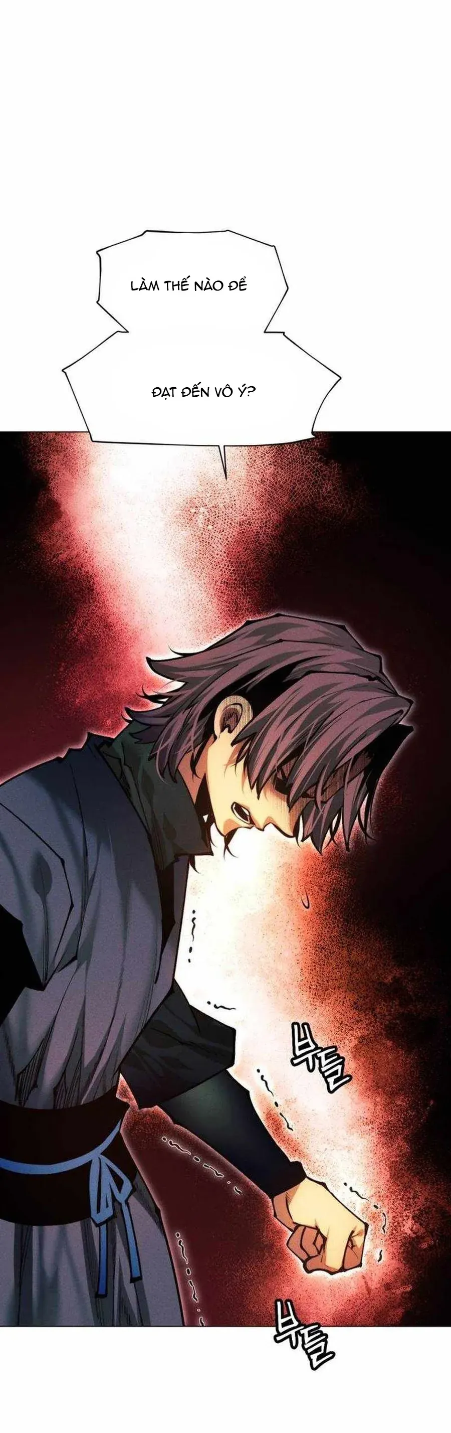 Chuyển Sinh Vào Thế Giới Võ Lâm Chapter 167 - 56
