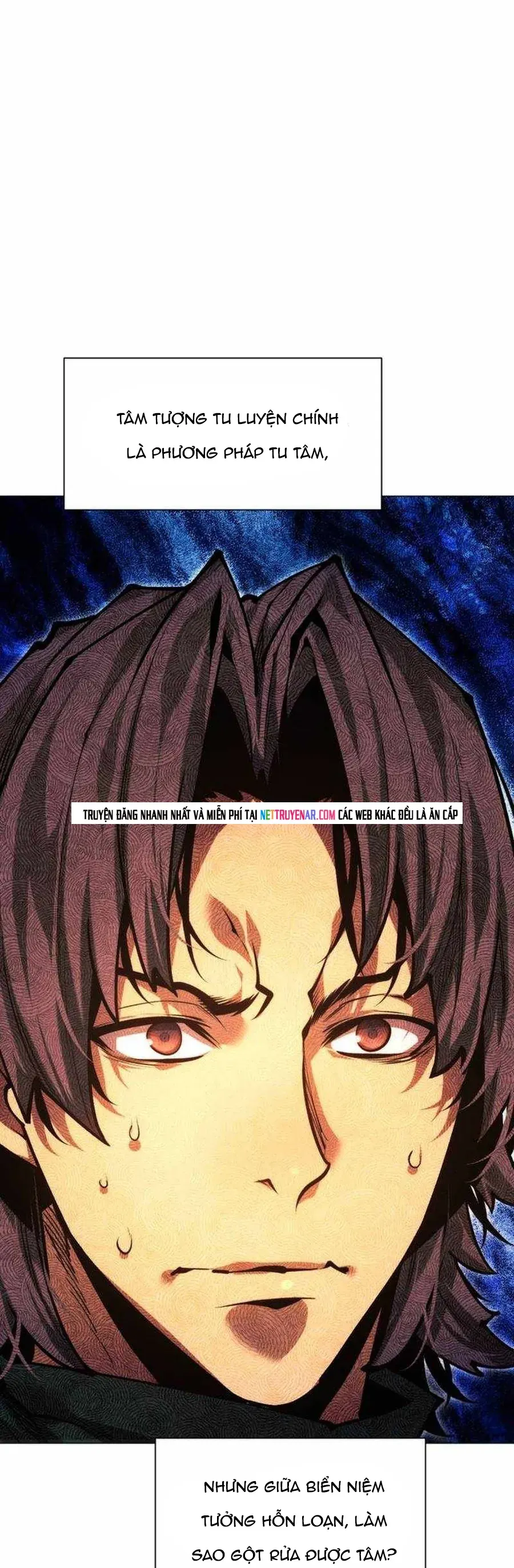 Chuyển Sinh Vào Thế Giới Võ Lâm Chapter 167 - 59