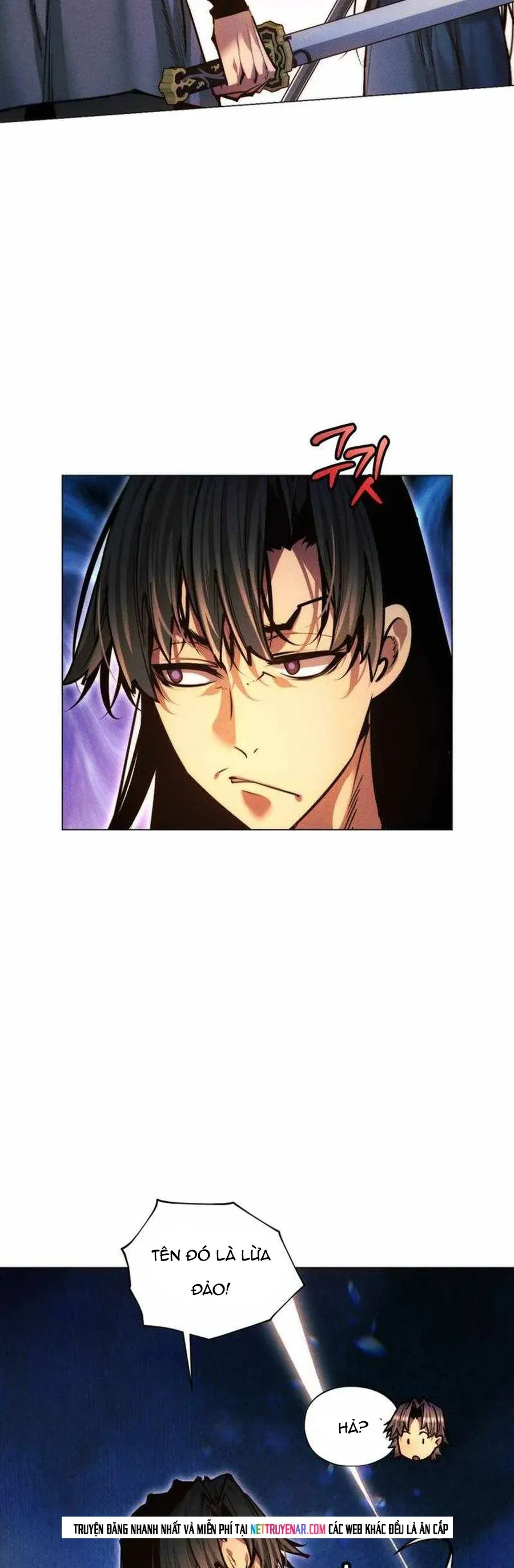 Chuyển Sinh Vào Thế Giới Võ Lâm Chapter 167 - 62