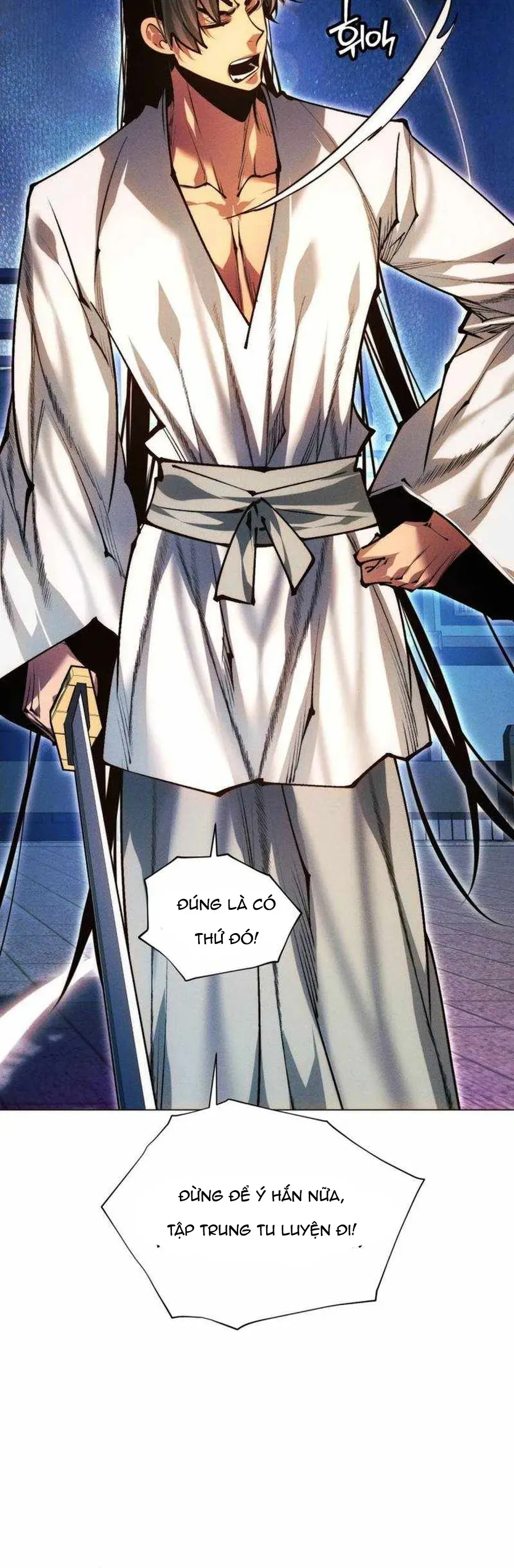 Chuyển Sinh Vào Thế Giới Võ Lâm Chapter 167 - 63