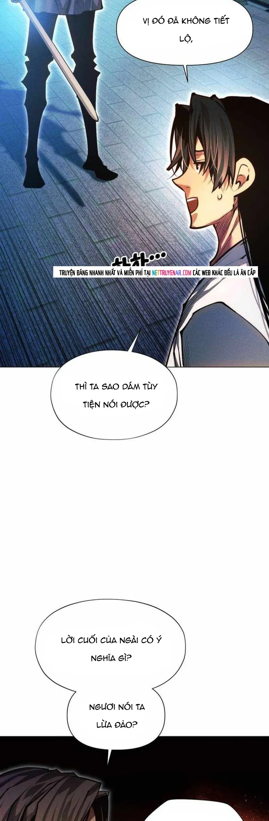 Chuyển Sinh Vào Thế Giới Võ Lâm Chapter 167 - 66