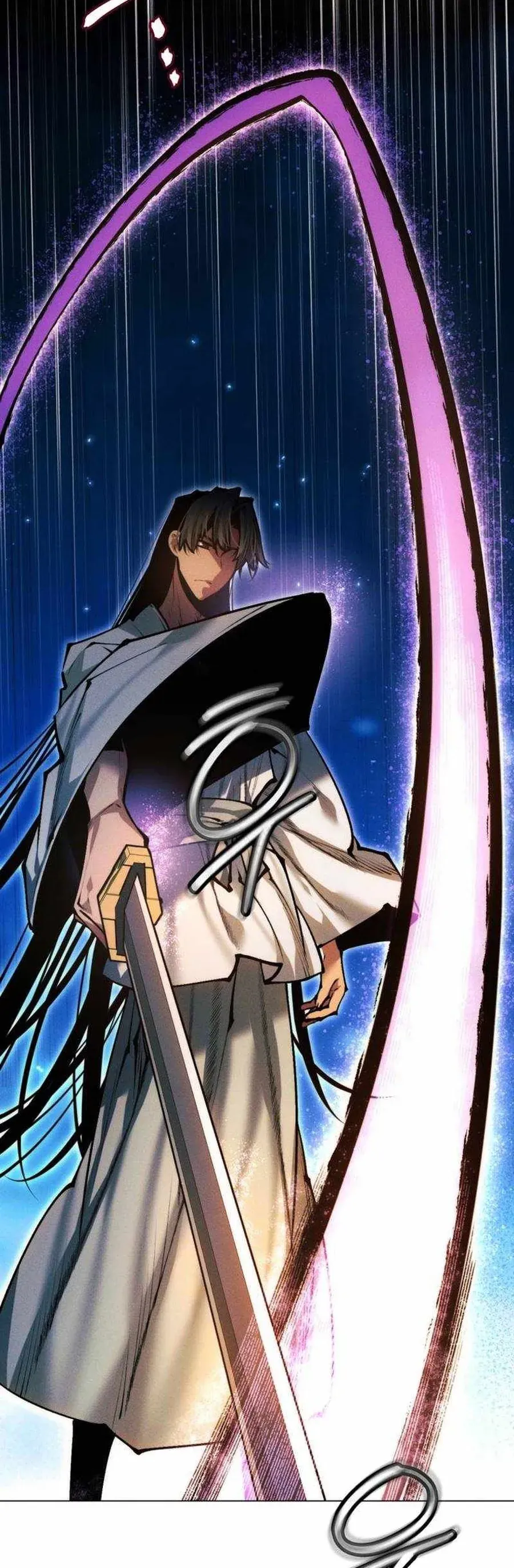 Chuyển Sinh Vào Thế Giới Võ Lâm Chapter 167 - 68