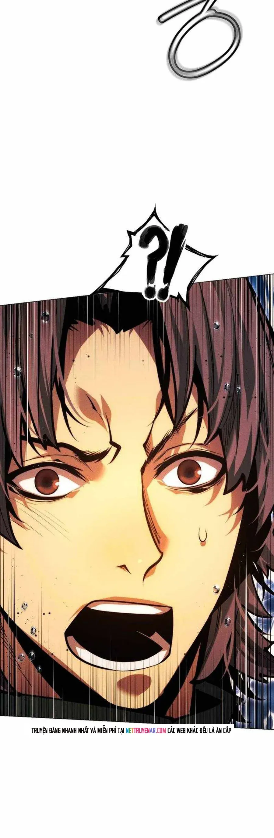 Chuyển Sinh Vào Thế Giới Võ Lâm Chapter 167 - 69