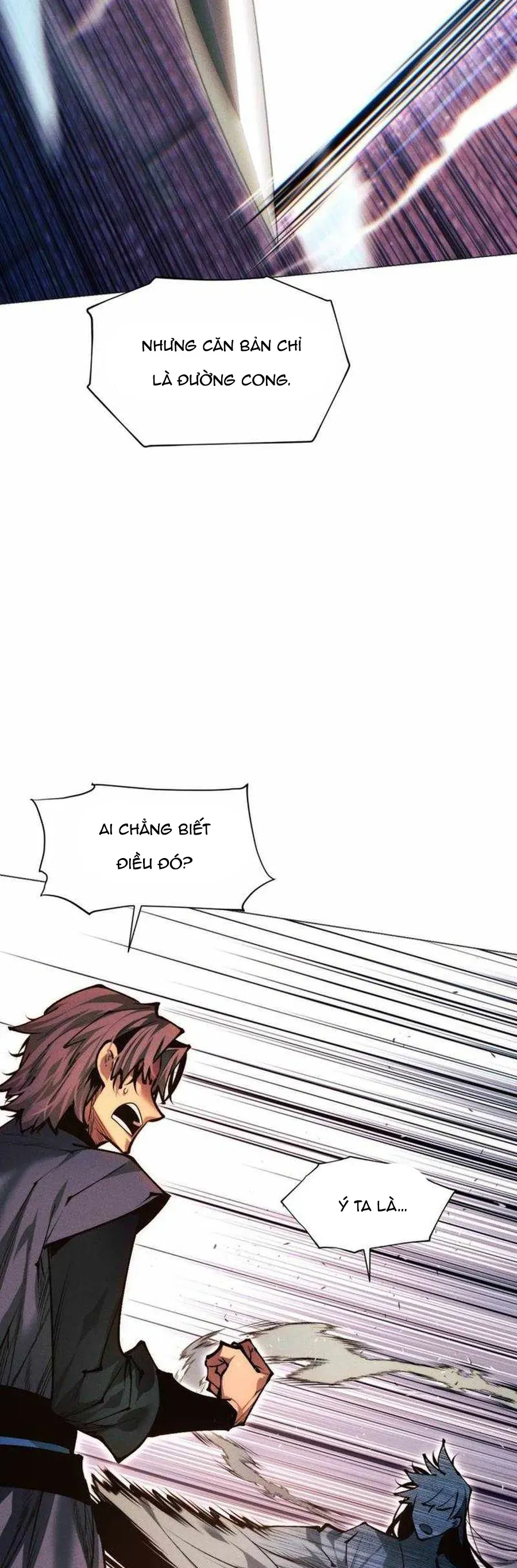 Chuyển Sinh Vào Thế Giới Võ Lâm Chapter 167 - 72