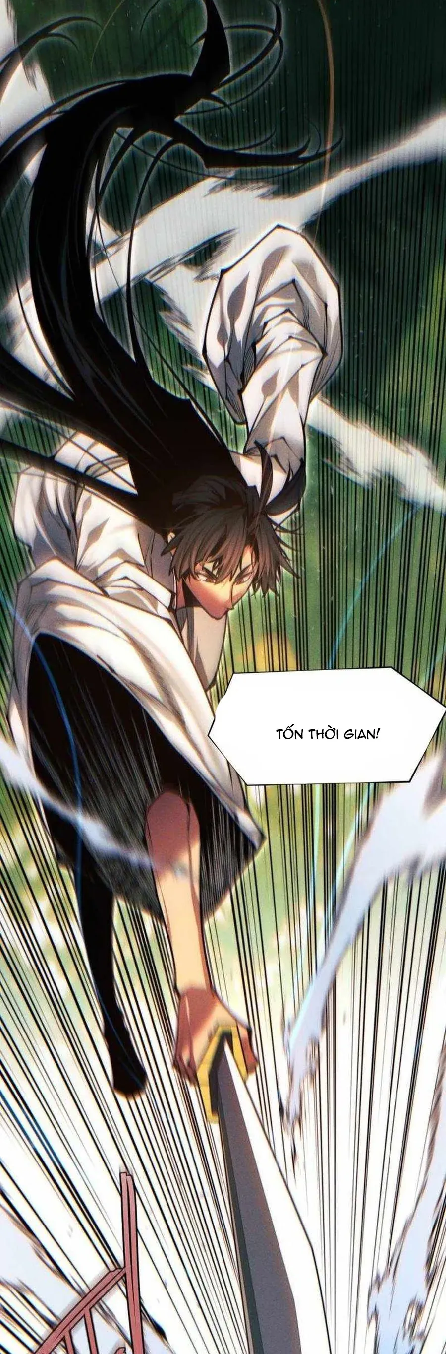 Chuyển Sinh Vào Thế Giới Võ Lâm Chapter 167 - 74