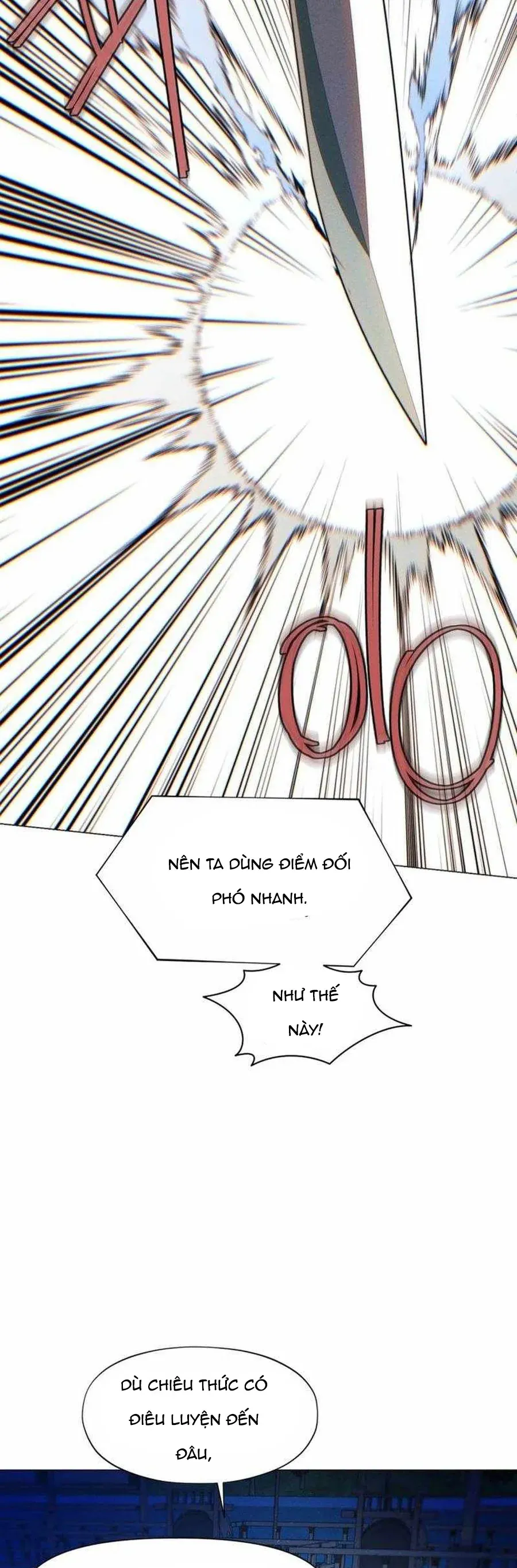 Chuyển Sinh Vào Thế Giới Võ Lâm Chapter 167 - 75