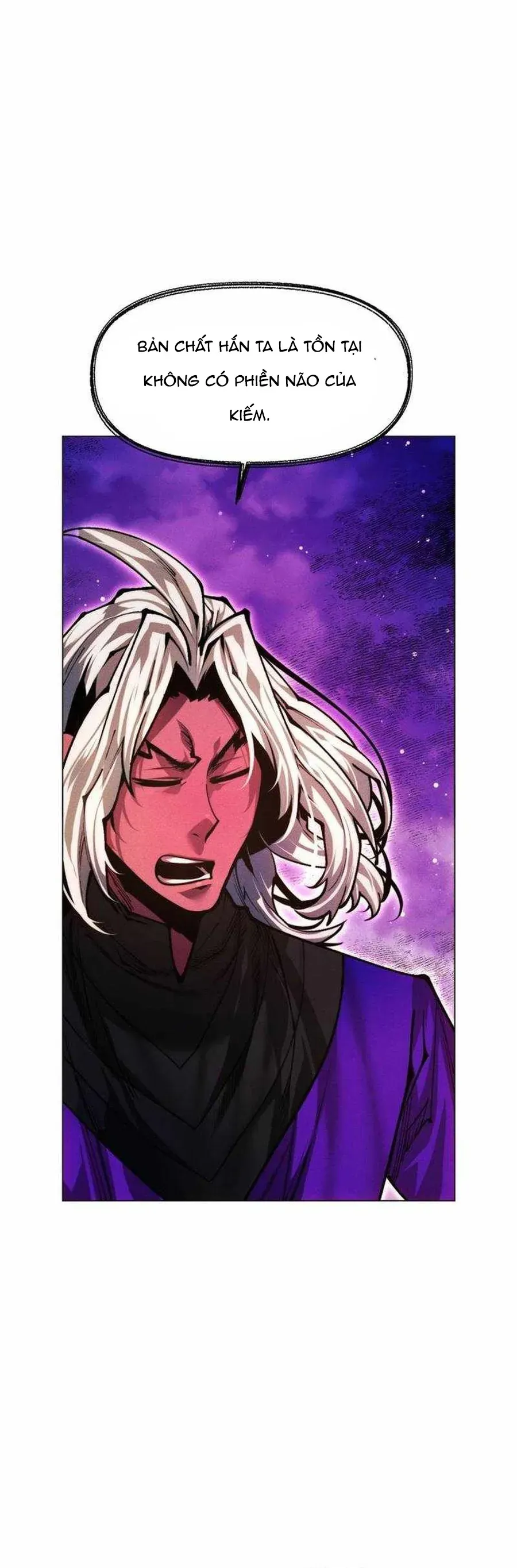 Chuyển Sinh Vào Thế Giới Võ Lâm Chapter 167 - 77