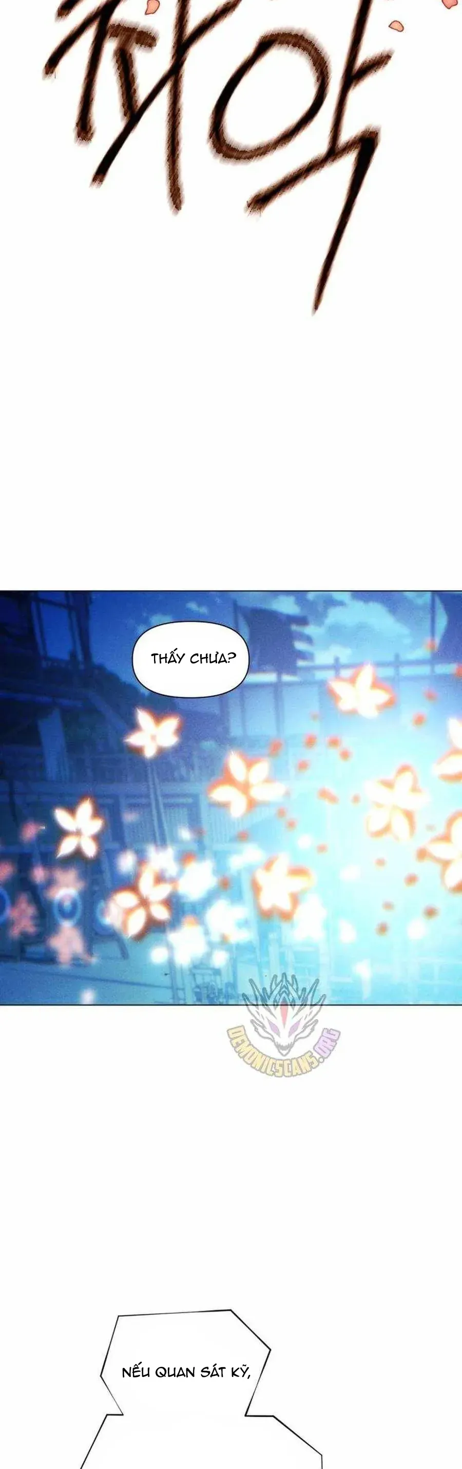 Chuyển Sinh Vào Thế Giới Võ Lâm Chapter 167 - 79