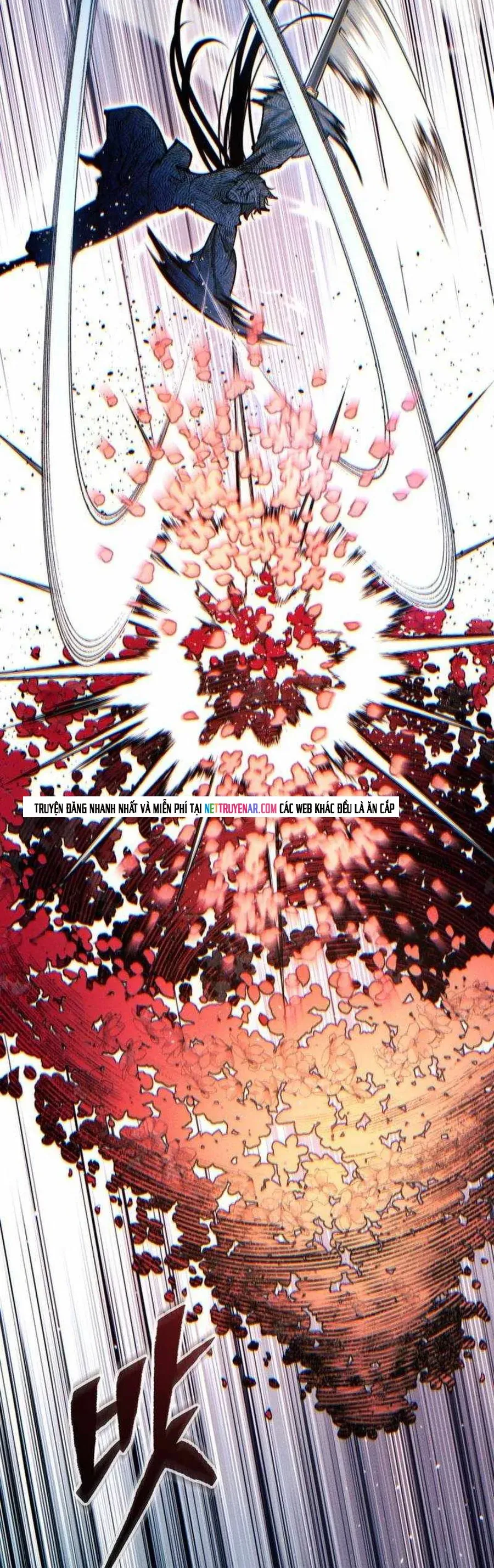 Chuyển Sinh Vào Thế Giới Võ Lâm Chapter 167 - 83