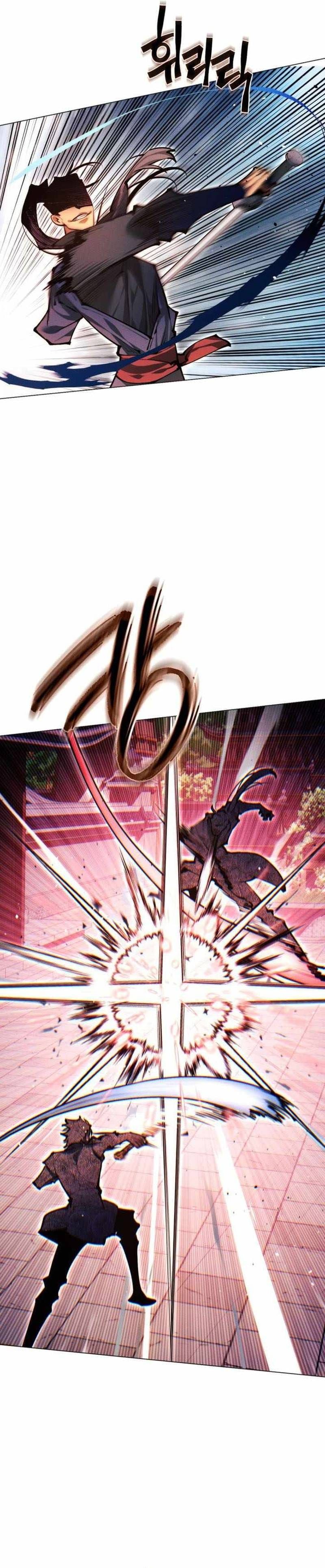 Chuyển Sinh Vào Thế Giới Võ Lâm Chapter 170 - 24